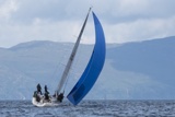 salamander gbr1508r whyw25 sun 750_3455